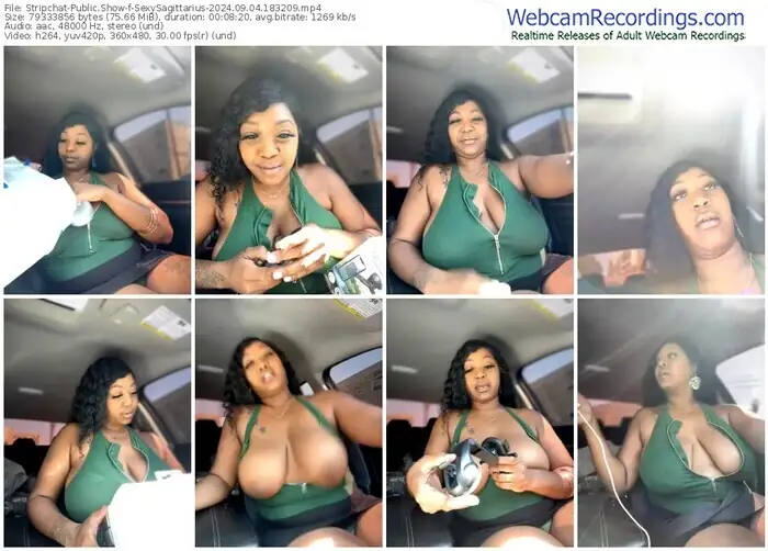 2024/09/04/stripchat-sexysagittarius-18-32-09