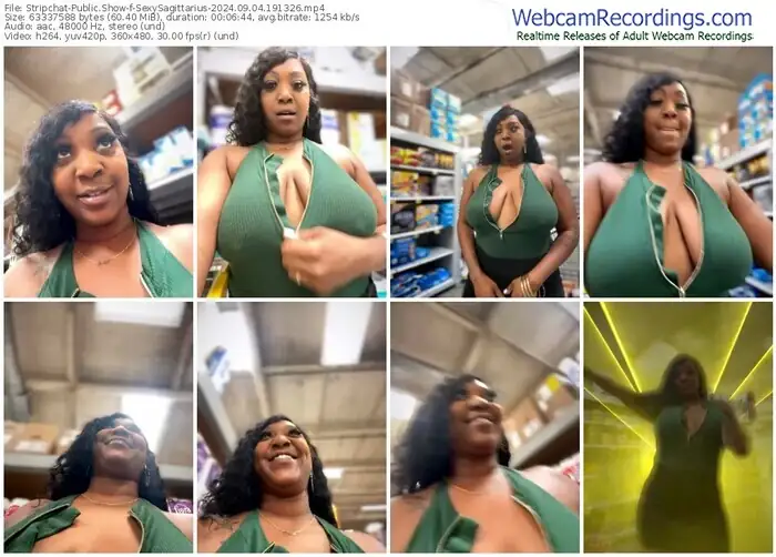 2024/09/04/stripchat-sexysagittarius-19-13-26