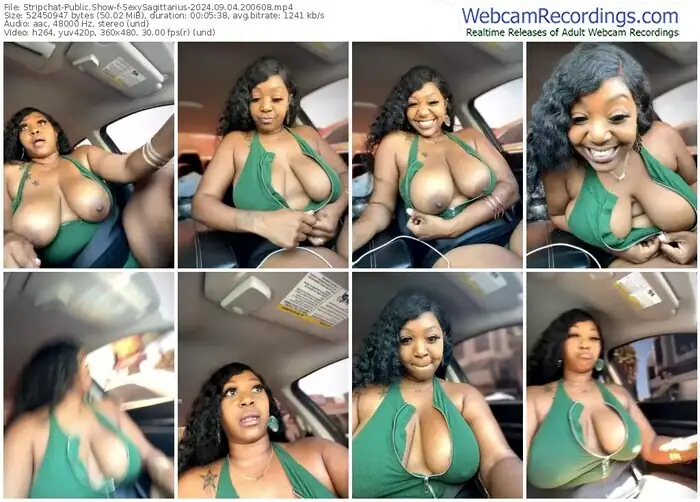 2024/09/04/stripchat-sexysagittarius-20-06-08