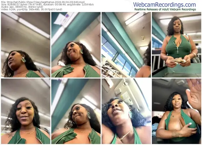 2024/09/04/stripchat-sexysagittarius-20-19-40
