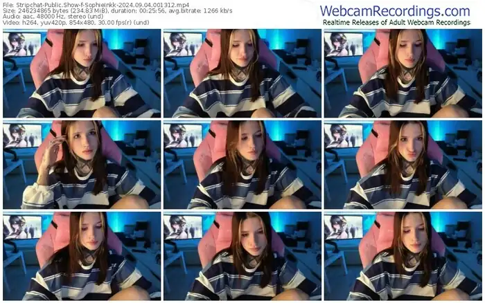 2024/09/04/stripchat-sophieinkk-00-13-12
