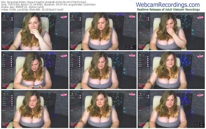 2024/09/04/stripchat-sophie_boobsb-07-59-33