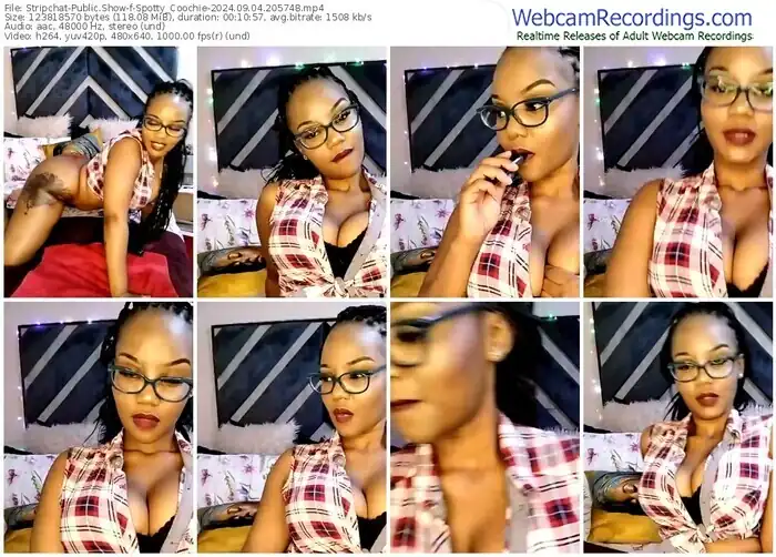 2024/09/04/stripchat-spotty_coochie-20-57-48