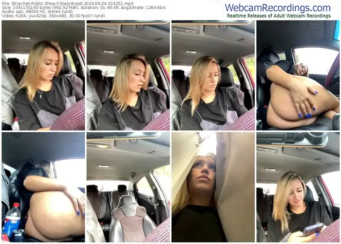 2024/09/04/stripchat-stasywood-02-42-51