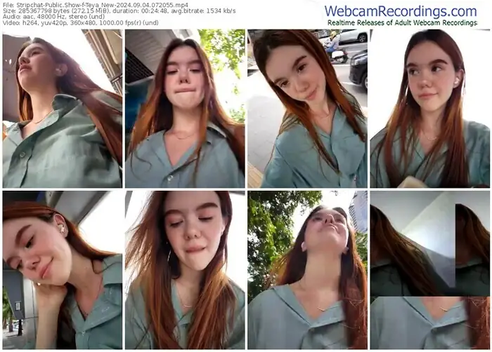 2024/09/04/stripchat-teya_new-07-20-55