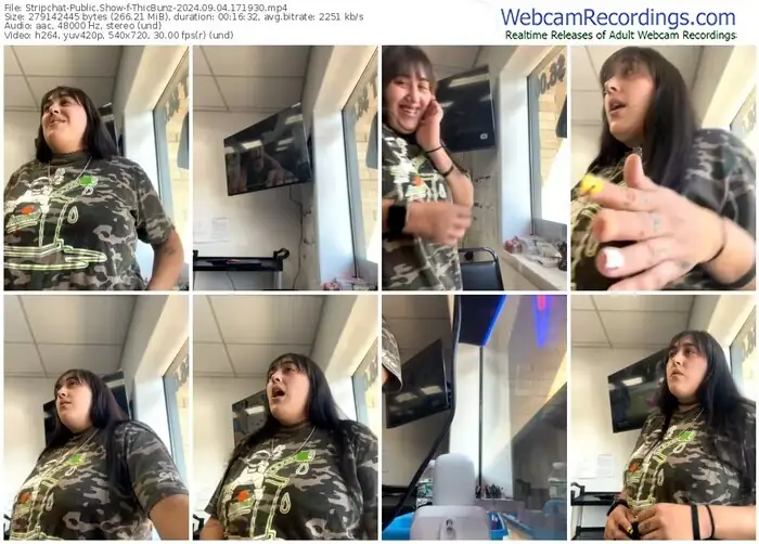 2024/09/04/stripchat-thicbunz-17-19-30