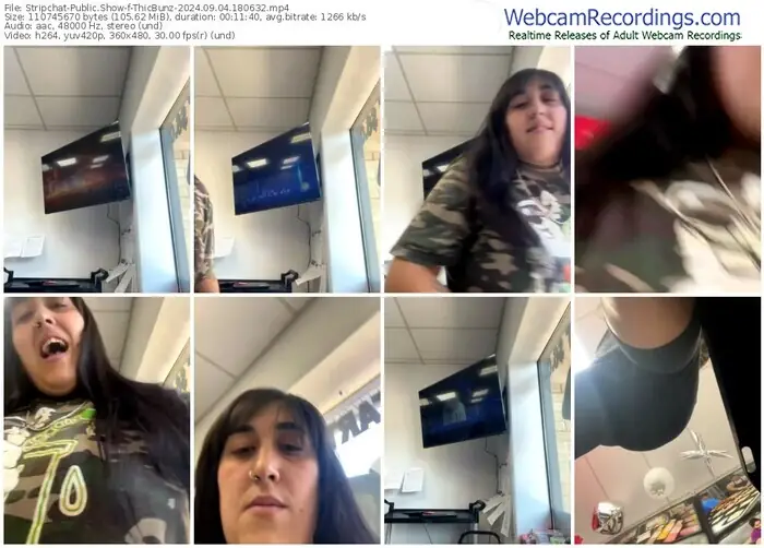 2024/09/04/stripchat-thicbunz-18-06-32