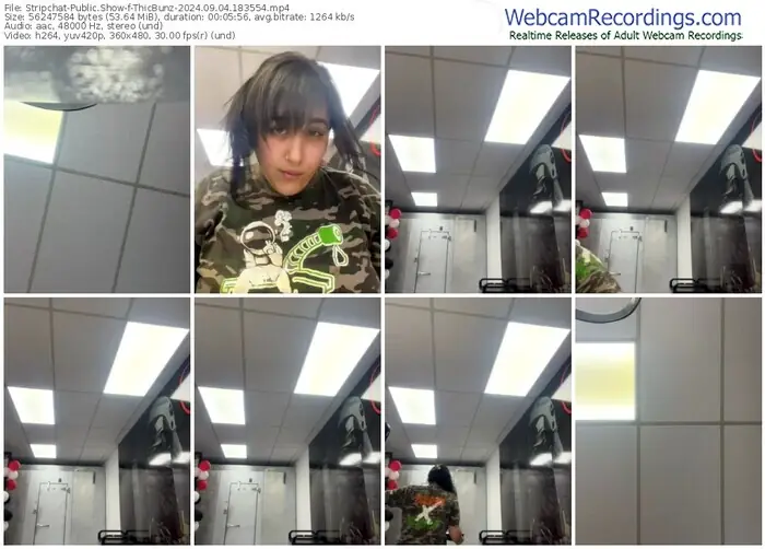 2024/09/04/stripchat-thicbunz-18-35-54