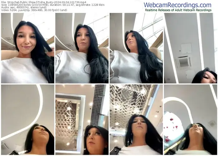 2024/09/04/stripchat-tisha_busty-10-17-36