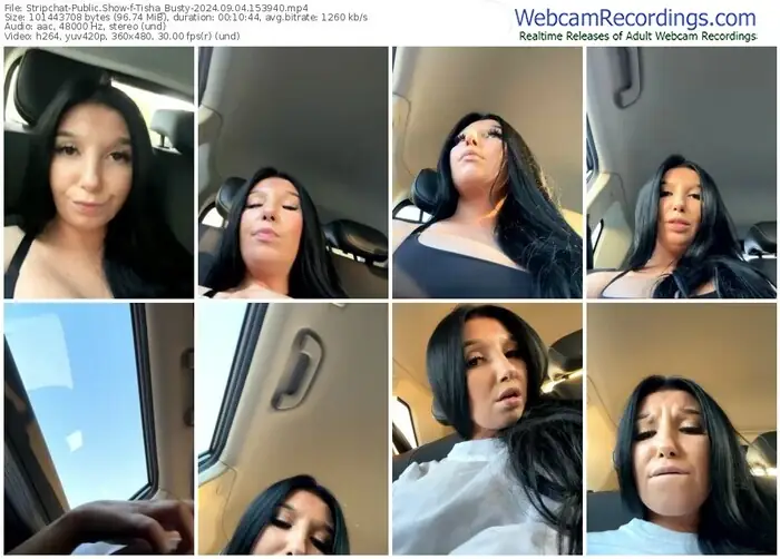 2024/09/04/stripchat-tisha_busty-15-39-40
