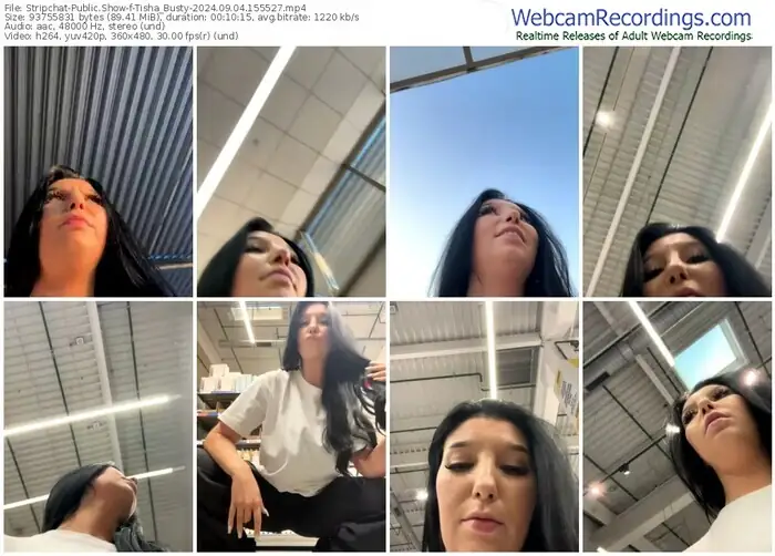 2024/09/04/stripchat-tisha_busty-15-55-27