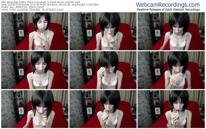 2024/09/04/stripchat-unusual_g-10-26-06