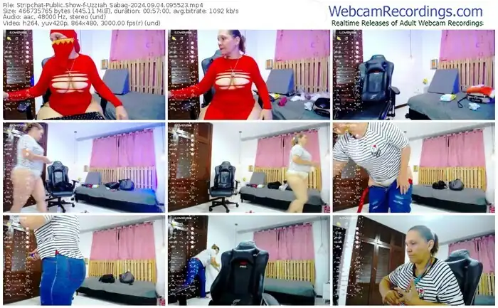 2024/09/04/stripchat-uzziah_sabag-09-55-23