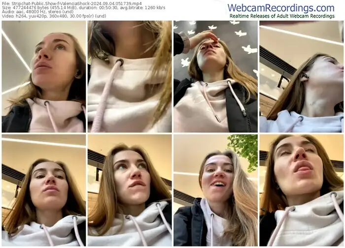 2024/09/04/stripchat-valenciashock-05-17-39
