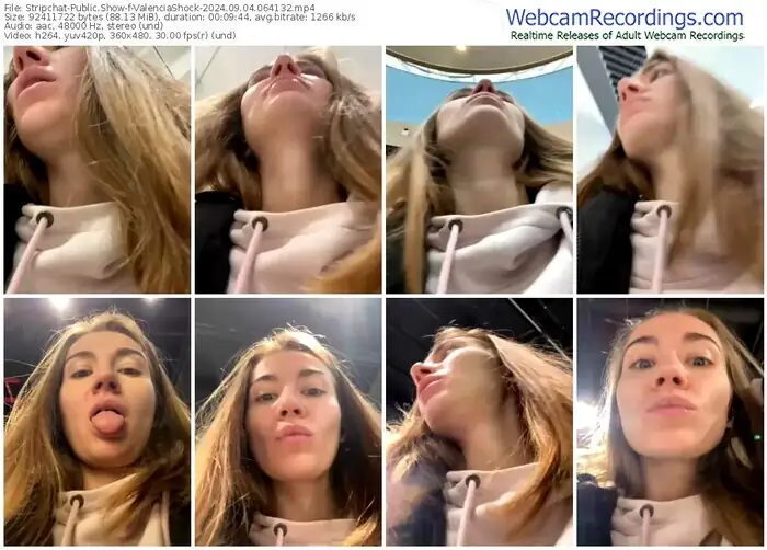 2024/09/04/stripchat-valenciashock-06-41-32