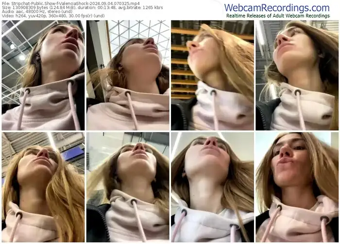 2024/09/04/stripchat-valenciashock-07-03-25