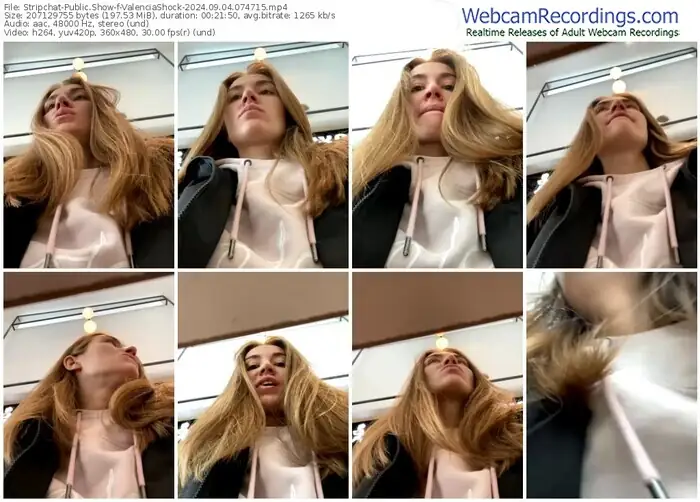 2024/09/04/stripchat-valenciashock-07-47-15