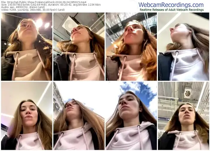 2024/09/04/stripchat-valenciashock-08-59-15