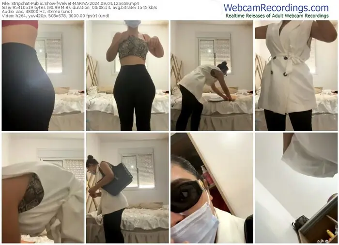 2024/09/04/stripchat-velvet-mariya-12-56-59