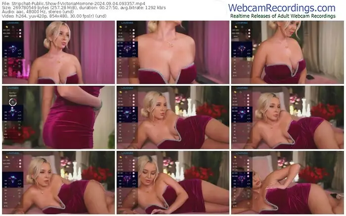 2024/09/04/stripchat-victoriamorrone-09-33-57