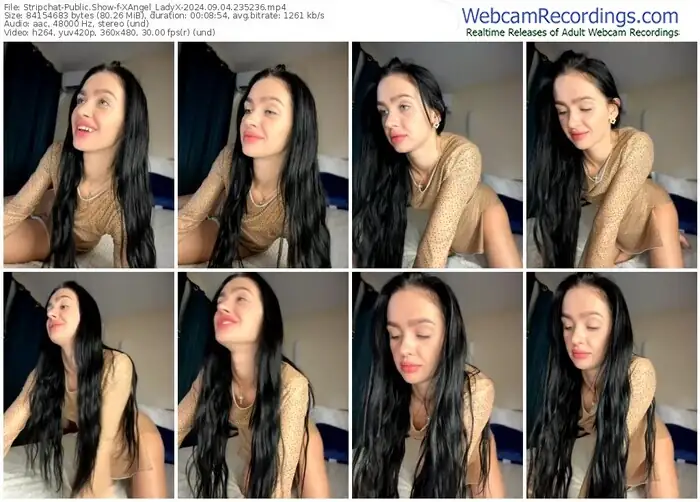2024/09/04/stripchat-xangel_ladyx-23-52-36