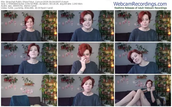 2024/09/04/stripchat-your_corvus-09-37-10