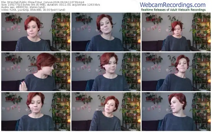 2024/09/04/stripchat-your_corvus-11-07-39