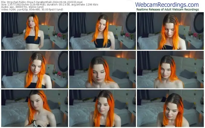 2024/09/04/stripchat-zarabenthall-22-43-33
