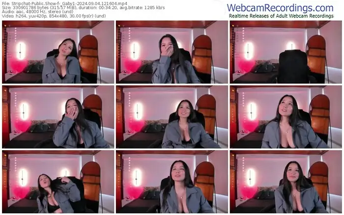 2024/09/04/stripchat-_gaby1-12-16-04