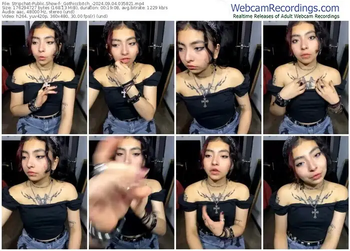 2024/09/04/stripchat-_gothiccbitch_-03-58-21