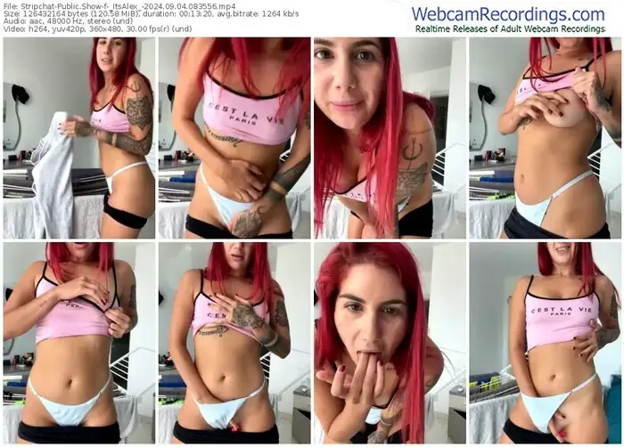 2024/09/04/stripchat-_itsalex_-08-35-56