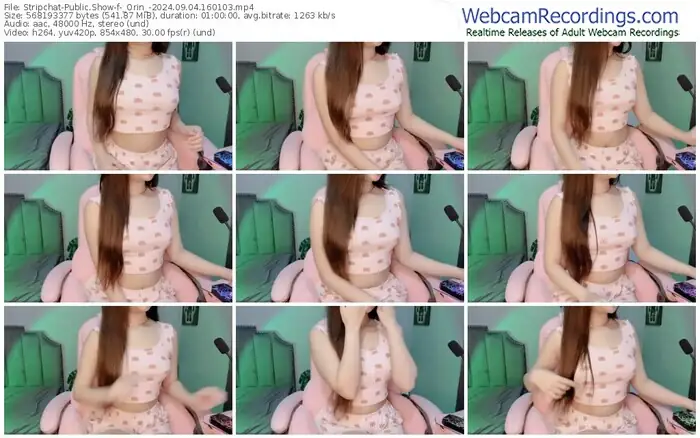 2024/09/04/stripchat-_orin_-16-01-03