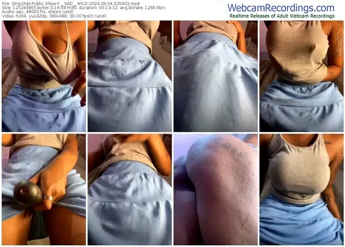 2024/09/04/stripchat-__sad__wild-02-04-03