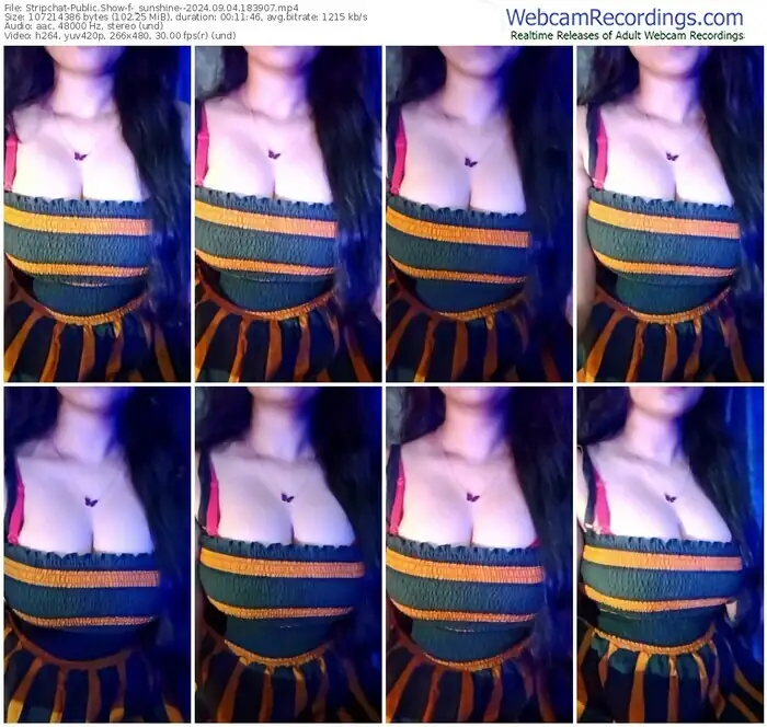 2024/09/04/stripchat-_sunshine--18-39-07
