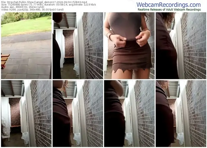 2024/09/04/stripchat-angel_demon17-15-08-43