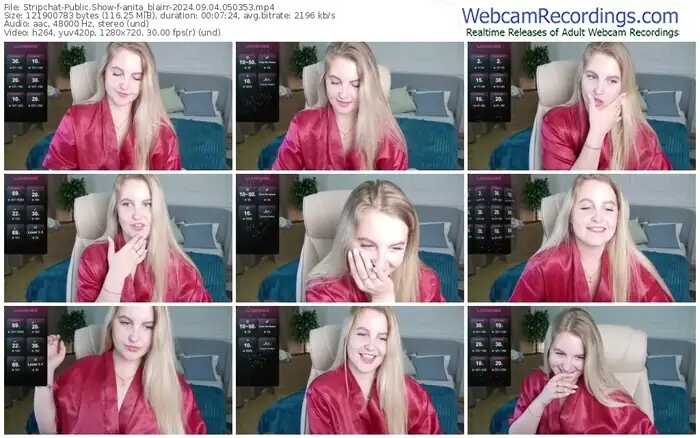 2024/09/04/stripchat-anita_blairr-05-03-53