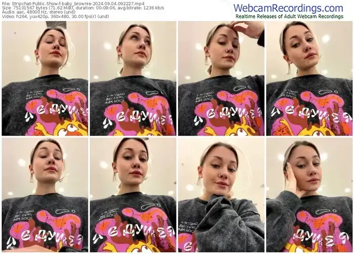 2024/09/04/stripchat-baby_brownie-09-22-27