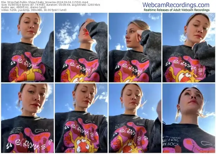 2024/09/04/stripchat-baby_brownie-11-55-31