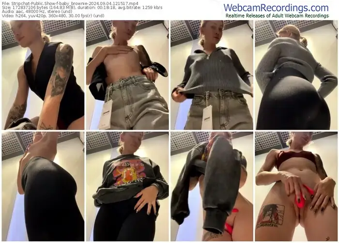 2024/09/04/stripchat-baby_brownie-12-15-17