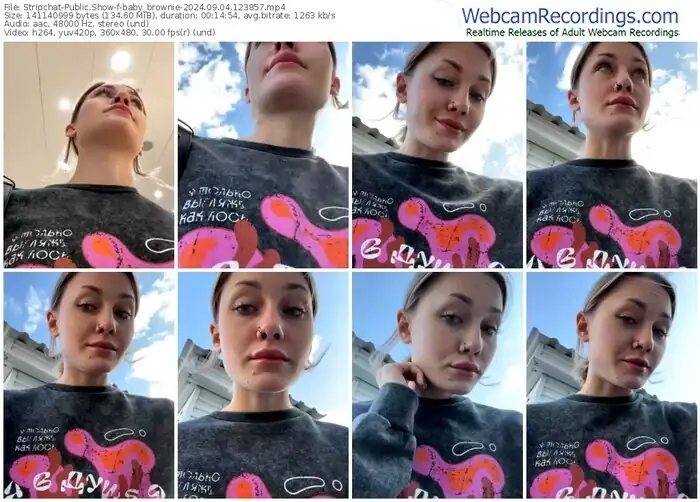 2024/09/04/stripchat-baby_brownie-12-38-57