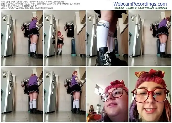 2024/09/04/stripchat-cindy_ink-16-59-18