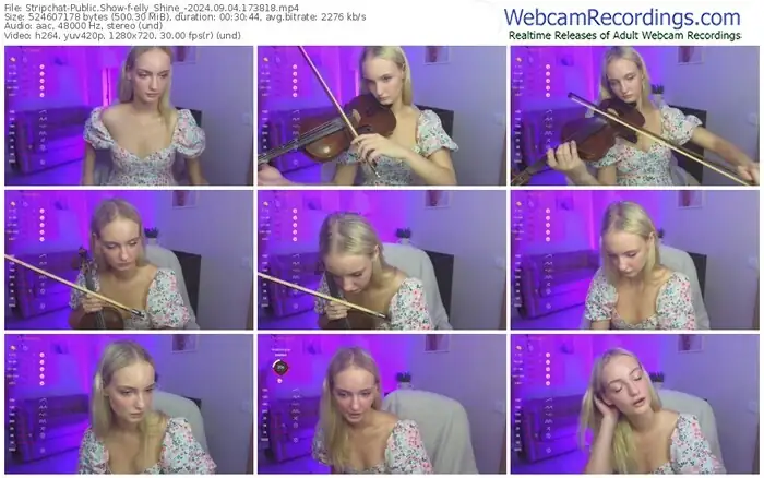 2024/09/04/stripchat-elly_shine_-17-38-18