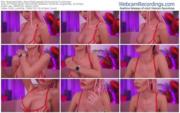 2024/09/04/stripchat-fallingangel-17-13-25