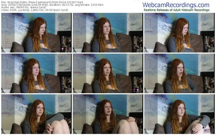 2024/09/04/stripchat-gertanord-23-13-07