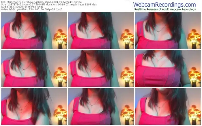 2024/09/04/stripchat-golden_shine-22-43-13