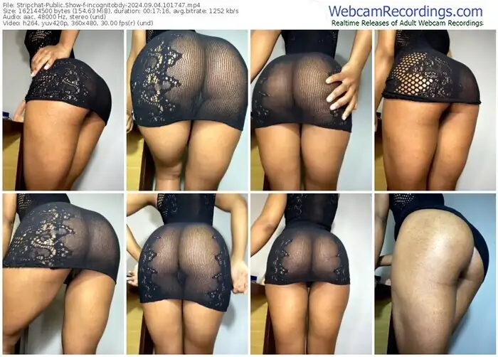 2024/09/04/stripchat-incognitobdy-10-17-47