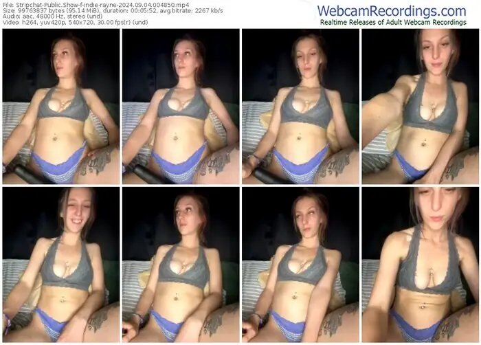 2024/09/04/stripchat-indie-rayne-00-48-50