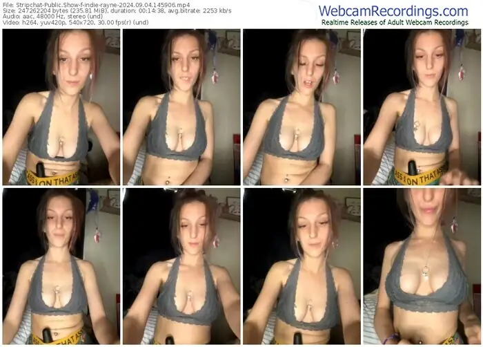 2024/09/04/stripchat-indie-rayne-14-59-06