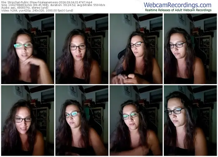 2024/09/04/stripchat-kaleanemesis-01-47-47