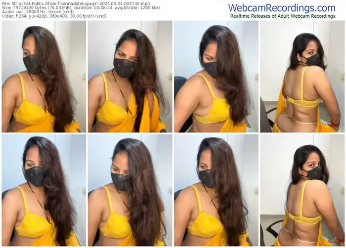 2024/09/04/stripchat-kannadatelugugirl-00-47-40